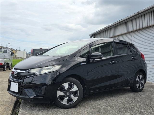 53c002f7a459c966bae109d2168addf5.jpg