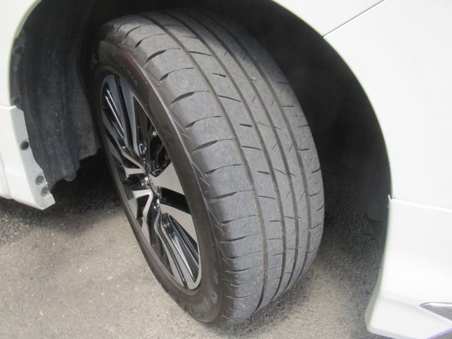 01cbd092a1114099170e8a93a8ed3c36.jpg