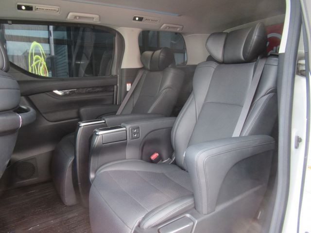 078abf9d942d6de1cc51e1f9e573405e.jpg