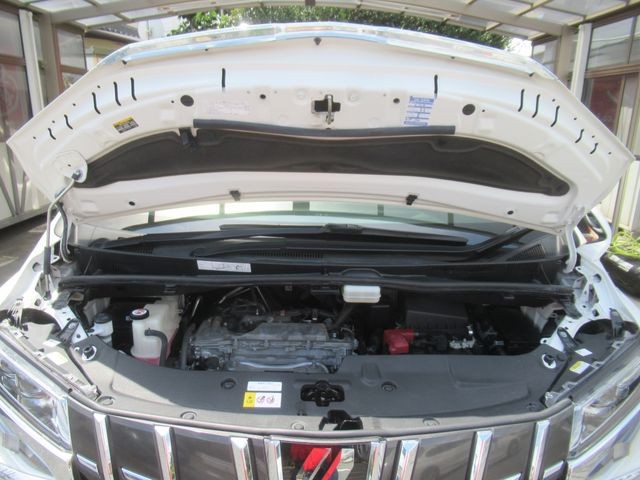 96fd11a7cf4c68b8e5b711974074d666.jpg