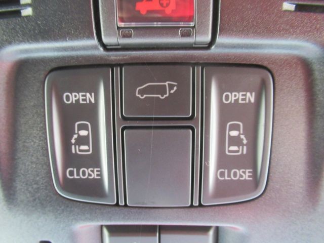 a7b0991e4cb1e0d36f02266b7d8eefcc.jpg