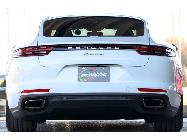 ce405aeb2daa4170d685f8c877d98fd9.jpg