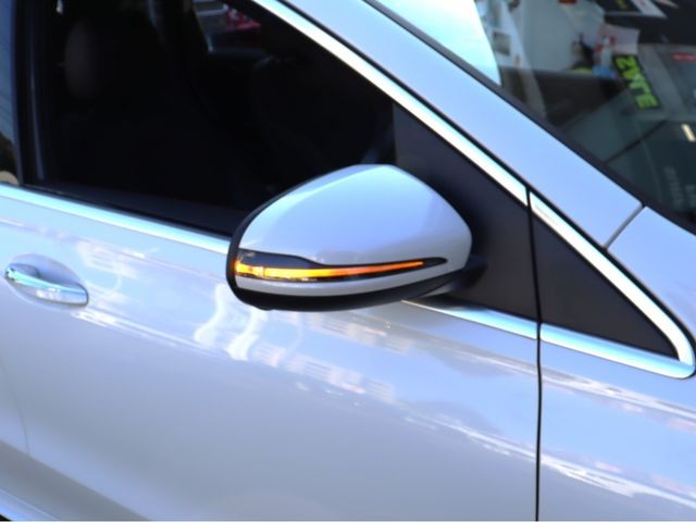 6bf16db4e814d18b95f7b60a73e11837.jpg