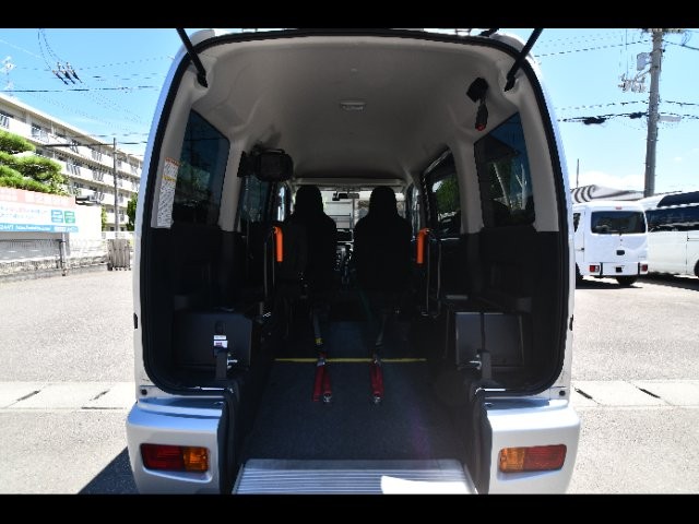 fa90011abccf6b556ef41bc7e73c344e.jpg