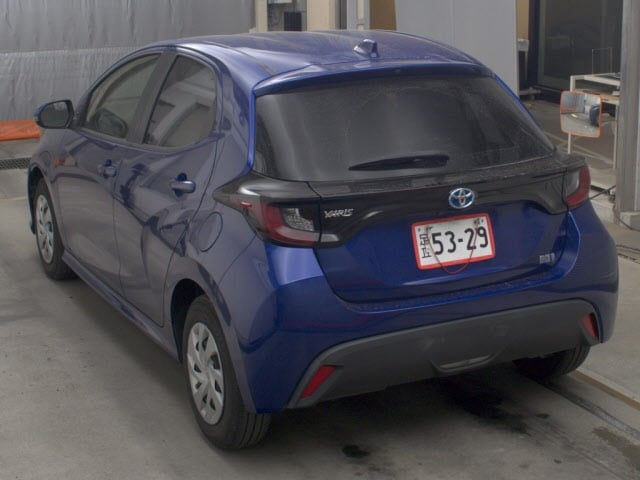 28c5734fe4aa92d946e2e8a3229005f0.jpg