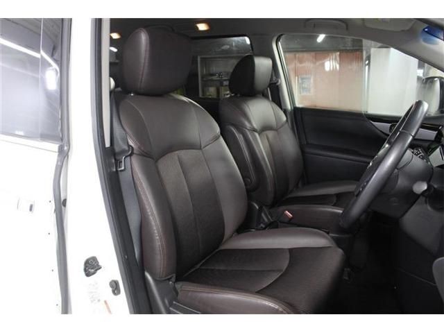 4d2d9c6cab4bb702dd9e380170753d70.jpg
