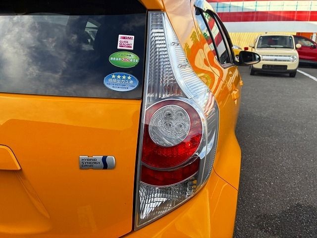 0585b558fd3aafed2b35fc276df8fc30.jpg