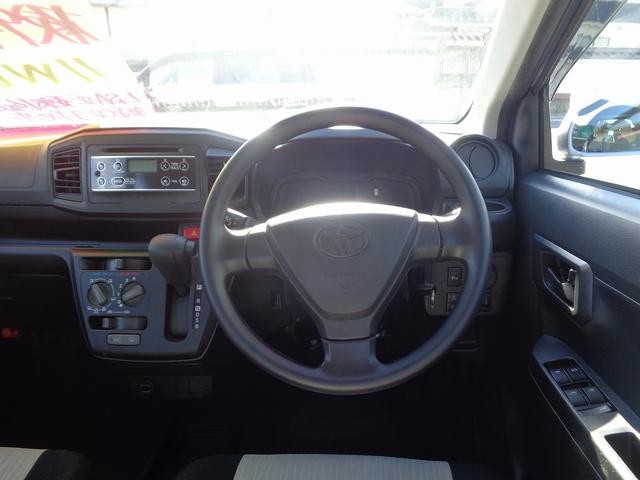 0900876A30260929W00114.jpg