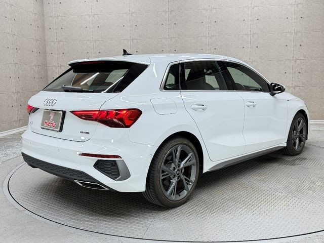 29de0463f8a3680bd16abc7532026780.jpg