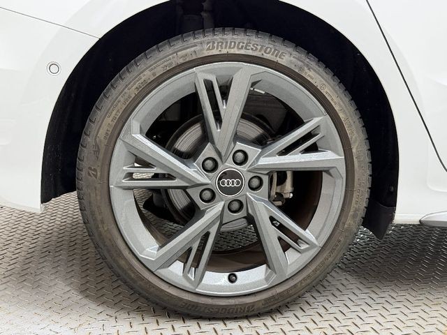 ece6a4ef995fa99d52acfa009d162ffc.jpg