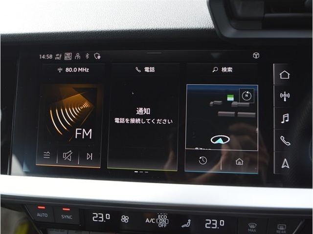 ee3161ffe731506671873c3e742b8f2f.jpg