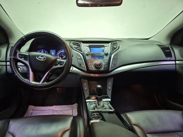 6011500931R7.jpg