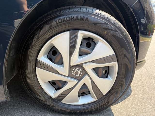 fe5aeb38cc4d84032d30962799e9062e.jpg