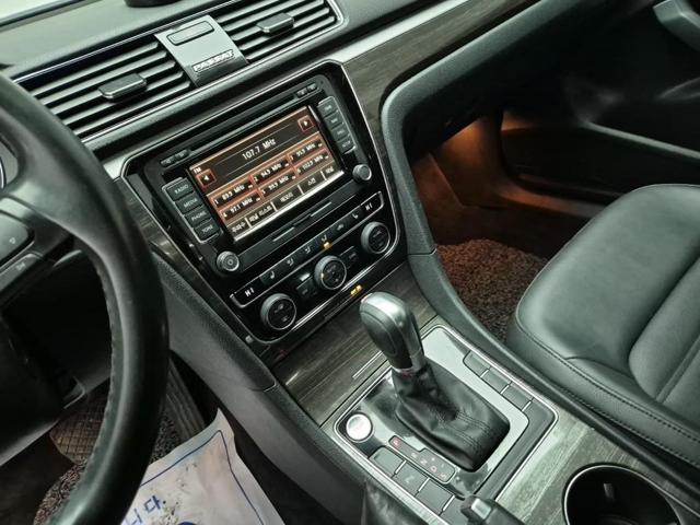 5111502086R10.jpg