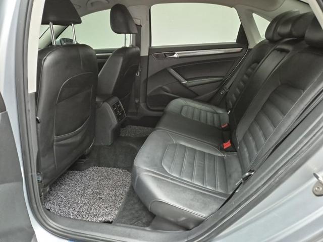 5111502086R12.jpg
