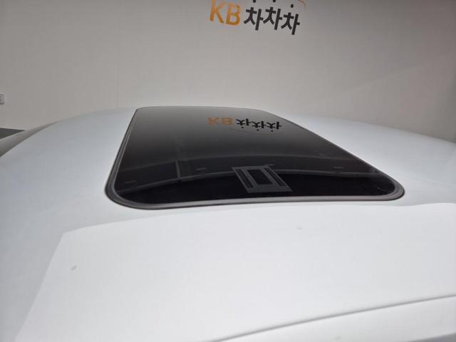 5111502086R13.jpg