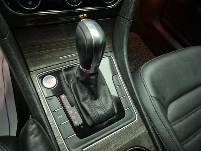5111502086R8.jpg