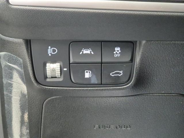 6041500596R17.jpg