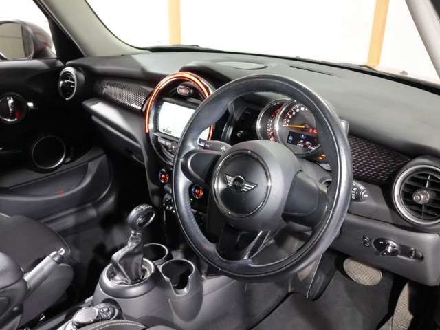 219f4a167036d1d839941ac5c58fc7aa.jpg