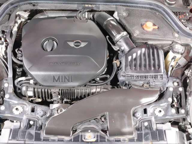 55f437e15c3324a377a5dc80fddb9d14.jpg