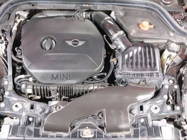 55f437e15c3324a377a5dc80fddb9d14.jpg
