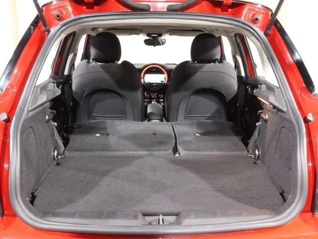 9bea5b78b3bab3abecfe265db02c3ff8.jpg