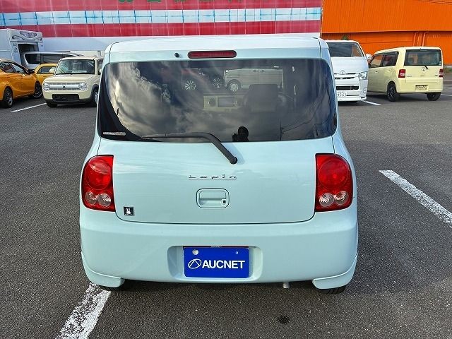 2c3166aee7ddbe8cca0e5773d4b57aac.jpg