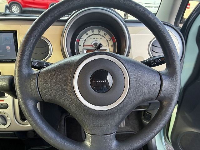 3f0197058915e9782037f7227f953192.jpg