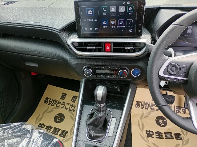 492de21a30eca73dd853fadab2480b54.jpg