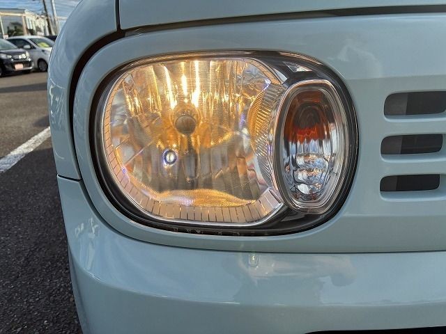 4cba451060f3bcc9dcda7423e709aae8.jpg