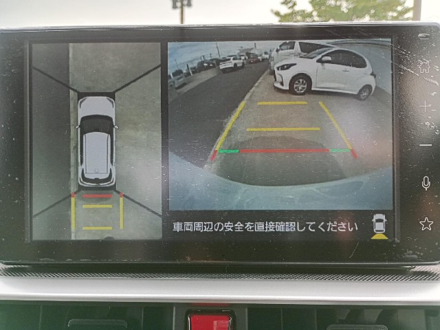 60c3091e77678145f788dc572ceb108a.jpg