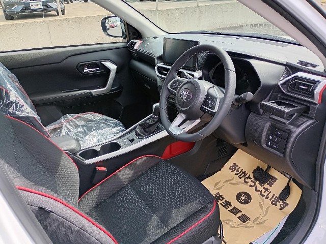 cd527ca9d525a95943d5925416a44792.jpg