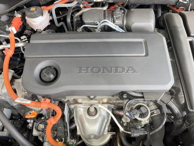 23261982694b2fcaf766f85ae0126eb3.jpg
