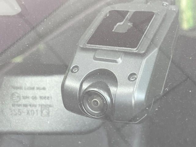 696851701543e375e05ece0e9736964f.jpg