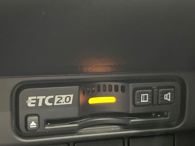 dfd955b6700ac754d3459f356809bba9.jpg