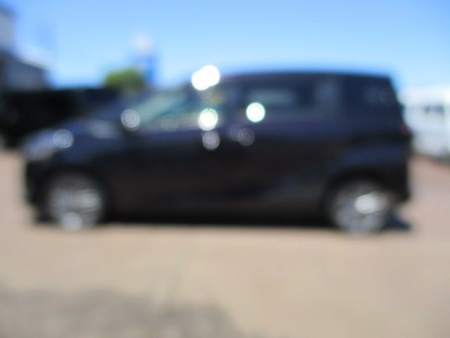 ba93a35b5574a4bb633ca3557ef1f735.jpg
