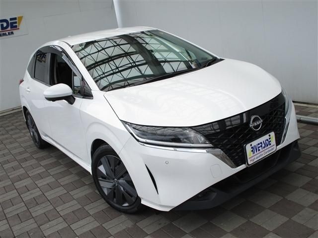 f6804cfe716ef22ac095ca35978d75d4.jpg