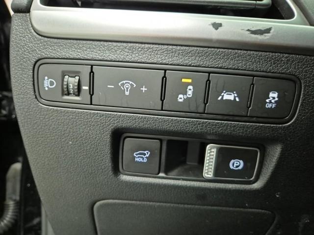 6041000906R18.jpg