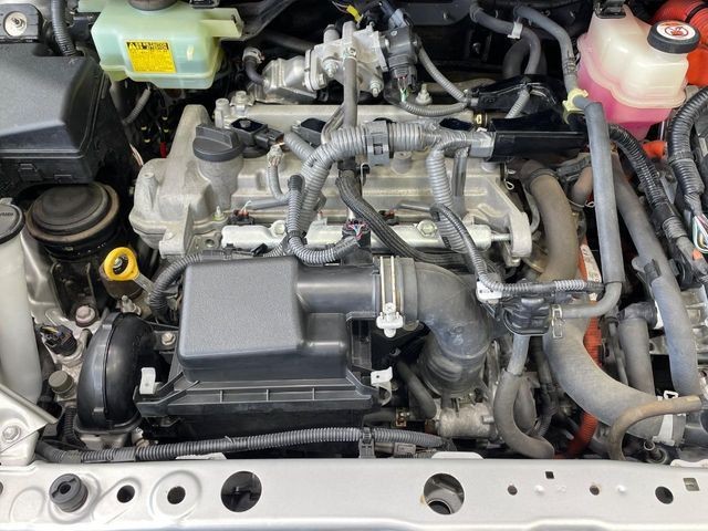 a38cb8fc86911e7b2f8283d353d619b5.jpg