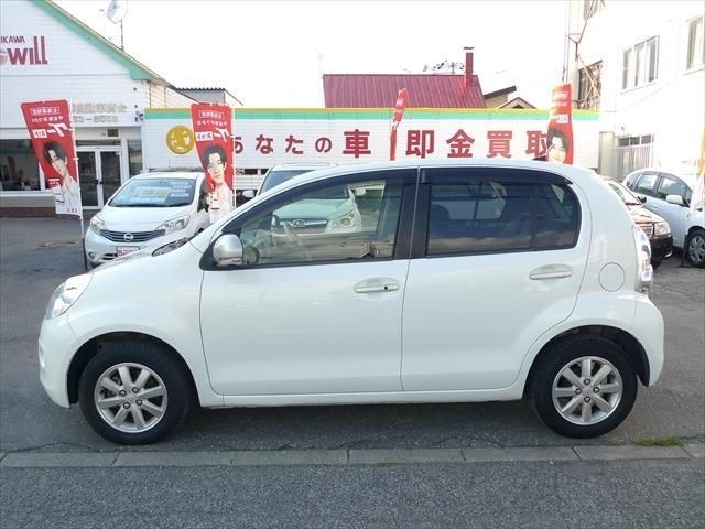 fbcc9602d50c320da841cb2d66fa225b.jpg