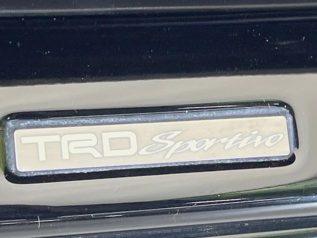 18f62bfb590cc10813e17d696614516d.jpg