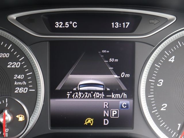 3ebe092d47feca3dff33dbbc63ba33b7.jpg