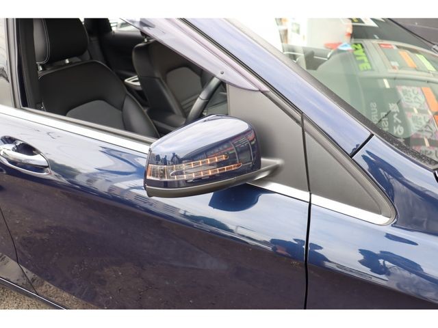 4bd380d3907370f0863e7ccb249314da.jpg