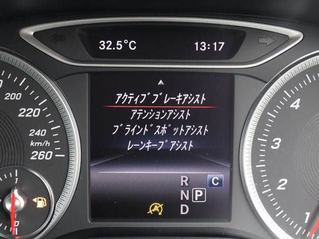 593857599e9edb620015541d555ec67a.jpg