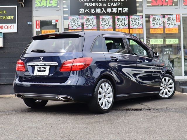 997fa6d175d9774edc590bd2444ead97.jpg