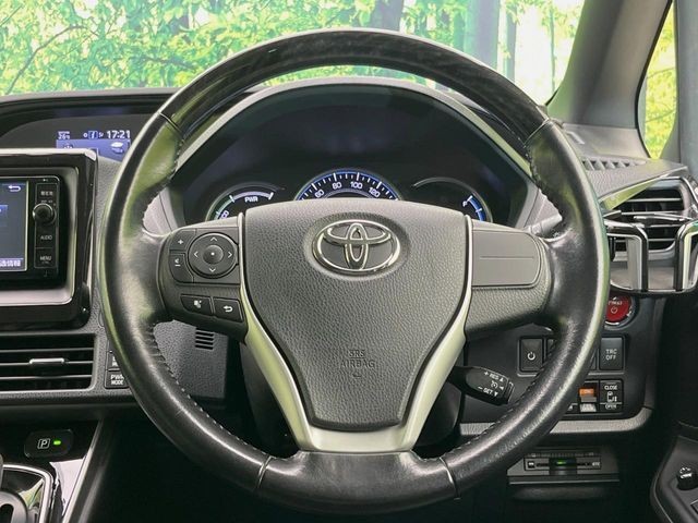 d440129b69d1797b0692d3d3a3b911e7.jpg
