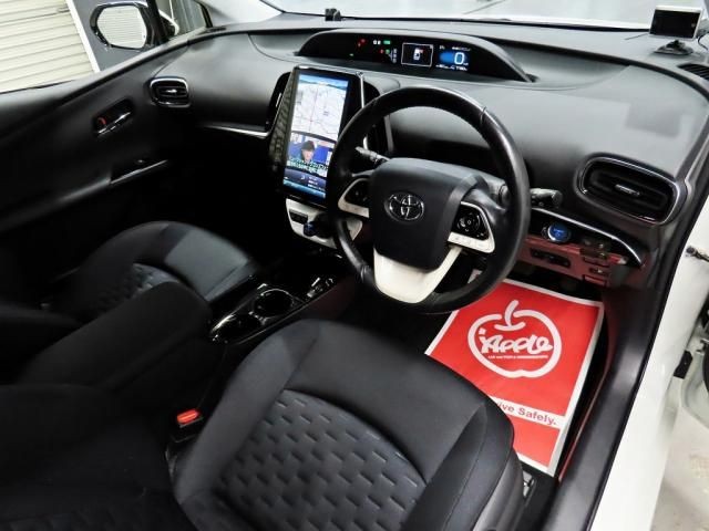 11053926d1874ec6e5d7caeaa97d6b48.jpg