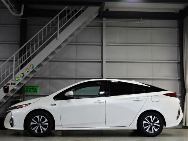11fc68893a1e9093c37639b8fe393d98.jpg