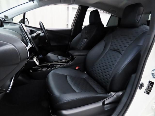 3256b49116c4d2b48919fb7638794b43.jpg