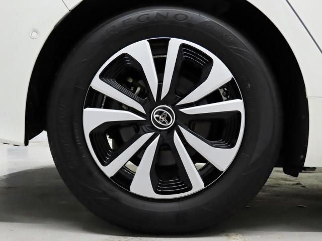 7e910187bd4030d29887d5f1fdf4a0f6.jpg